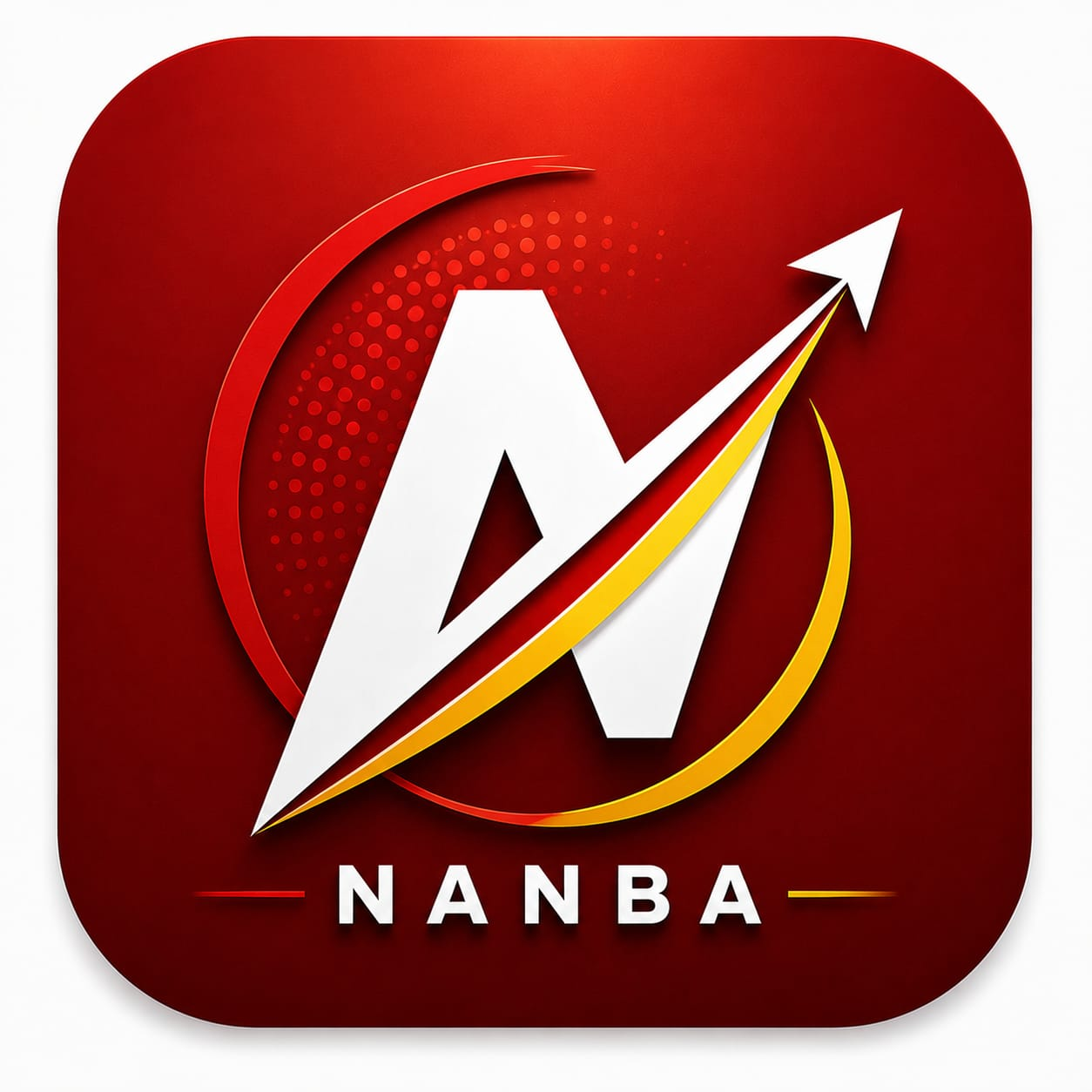 Nanba